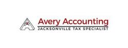 Avery Accounting, LLC