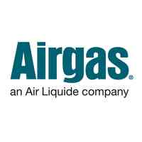 Airgas Healthcare