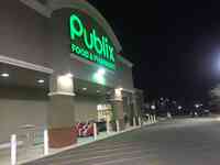 Publix Pharmacy at Windsor Commons Shopping Center