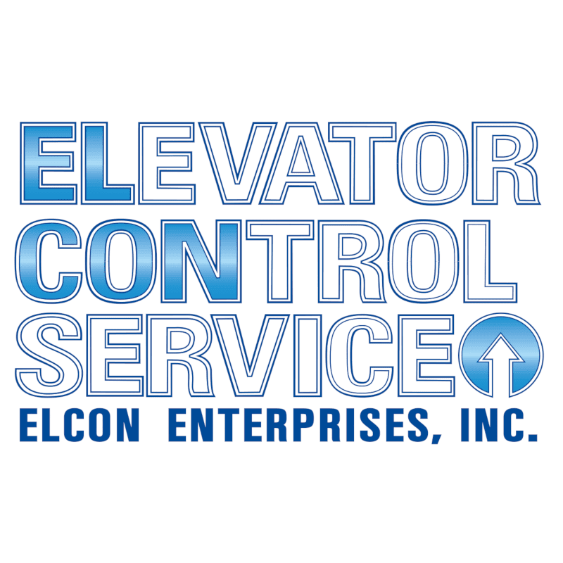 Elevator Control Service