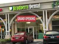 Bradberry Dental