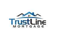 Trustline Mortgage