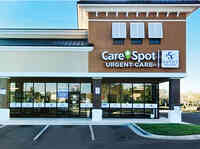 CareSpot Urgent Care of Oakleaf