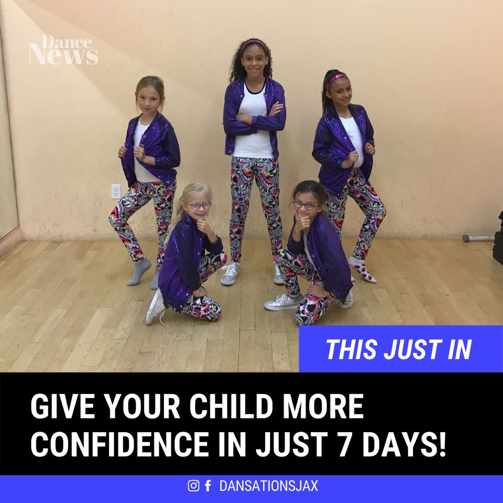 Photo credit: 