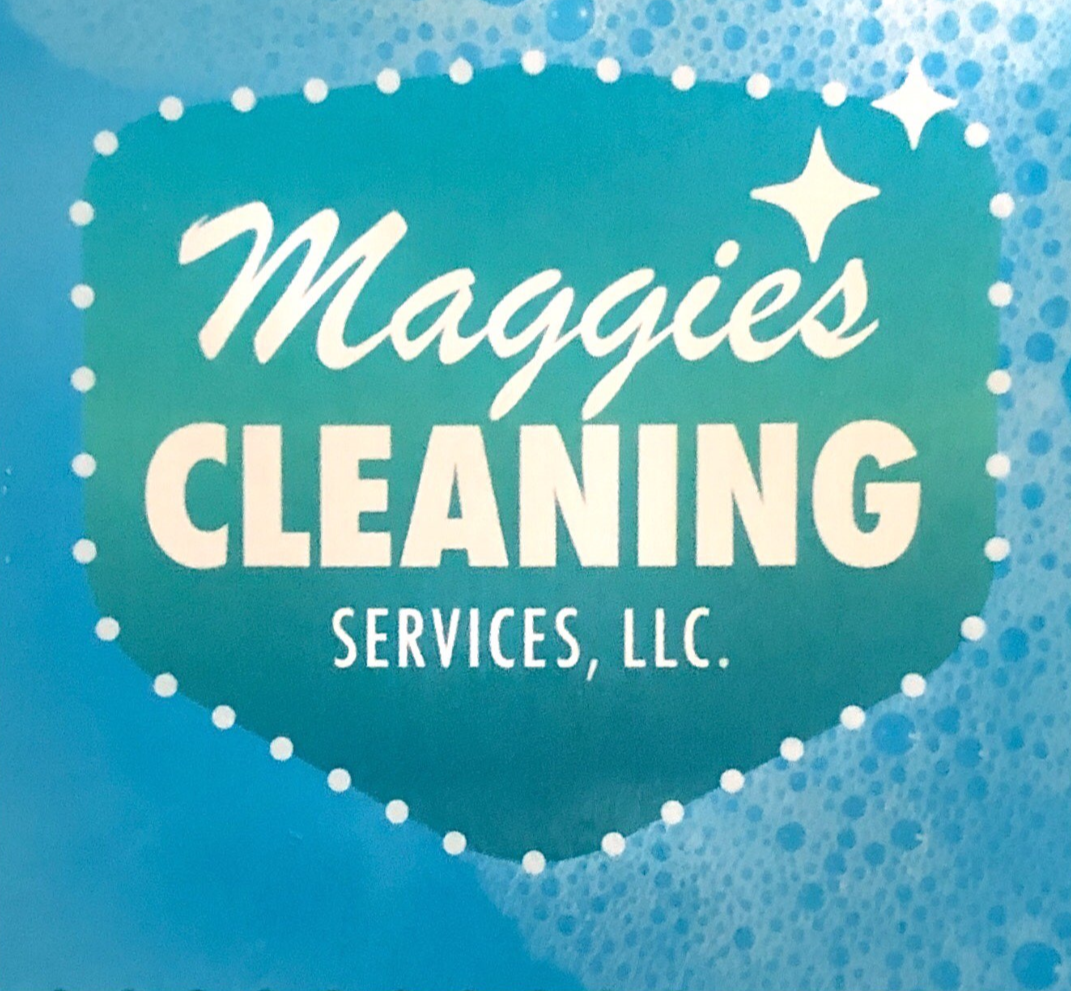 Maggie's cleaning services LLC