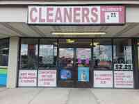 Best Price Drycleaning 2