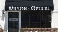 Wilson Optical