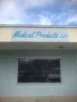 Medical Products LLC