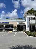Your CBD Store | SUNMED - Jupiter, FL