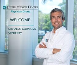 Jupiter Medical Center Plaza