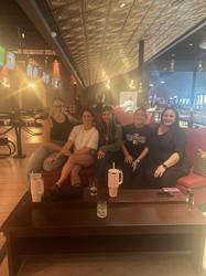 Palm Beach Esthetics