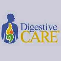 North County Center for Digestive Health, LLC, Digestive CARE