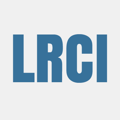 Lee Risher Construction Inc