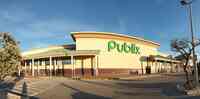 Publix Super Market at Searstown Shopping Center