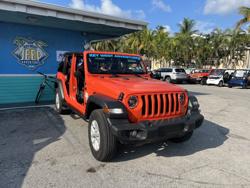 Key West Adventures - Jeep Rentals and More, GEM CARS KEY WEST, Keys Automotive Sales and Service