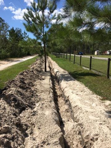 Plumb Straight Plumbing Inc 5971 Beaverbrook St, Keystone Heights Florida 32656