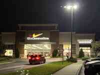 Nike Clearance Store - Kissimmee