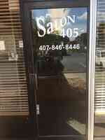 Salon 405