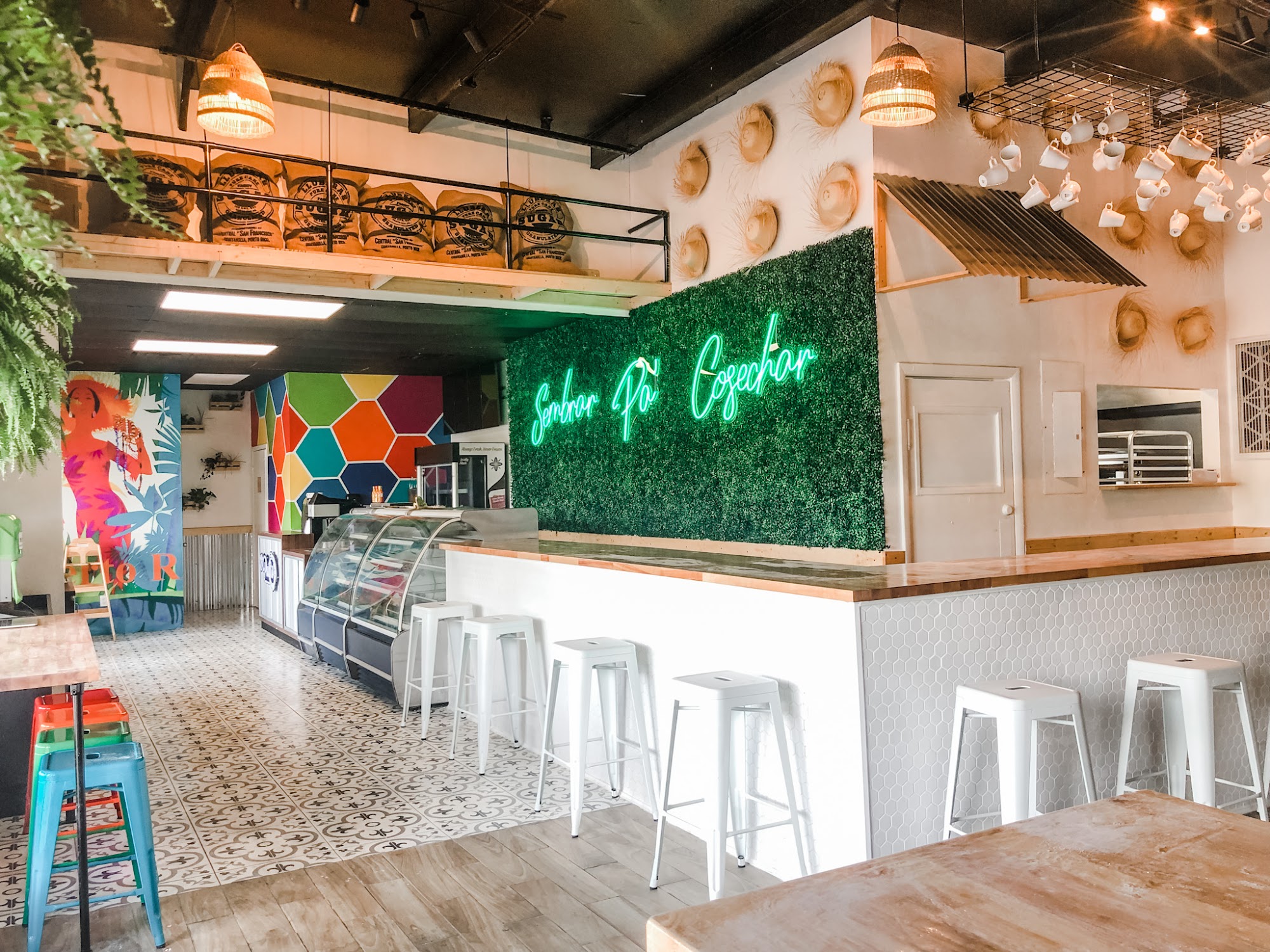 El Punto Sandwich Cafe, Kissimmee Menu, Reviews (72), Photos (19) Restaurantji