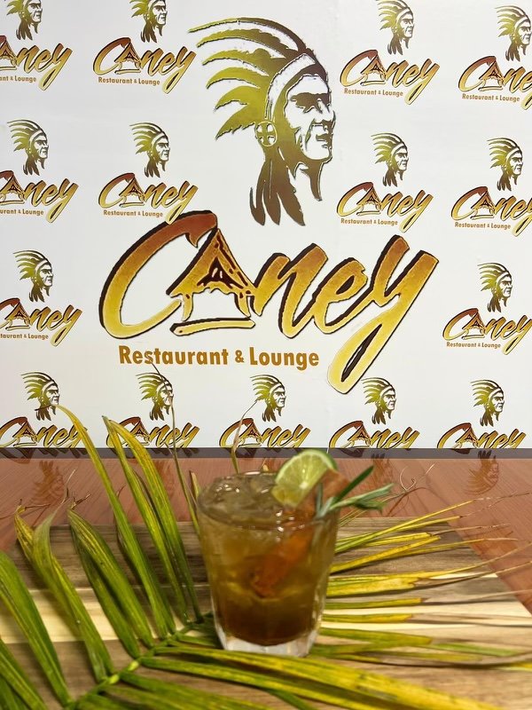 Caney Restaurant & Lounge