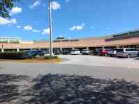 Kissimmee Square