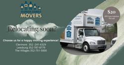 Florida Family Movers