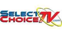 SelectChoiceTV.com