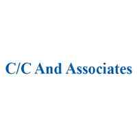 C/C And Associates
