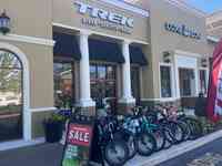 Trek Bicycle Lake Mary