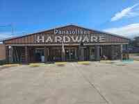 Panasoffkee Hardware