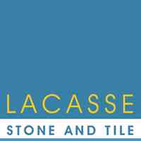 Lacasse Stone and Tile Care