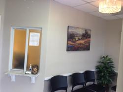✅Solutions Dental Office In Lake Worth