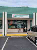 Minuteman Press