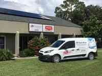 Ryals Brothers Inc. Air Conditioning & Heating
