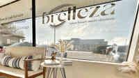 Brelleza Brow & Lash Studio