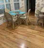 Williford Flooring