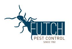 Futch Pest Control