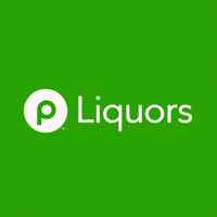 Publix Liquors on County Line