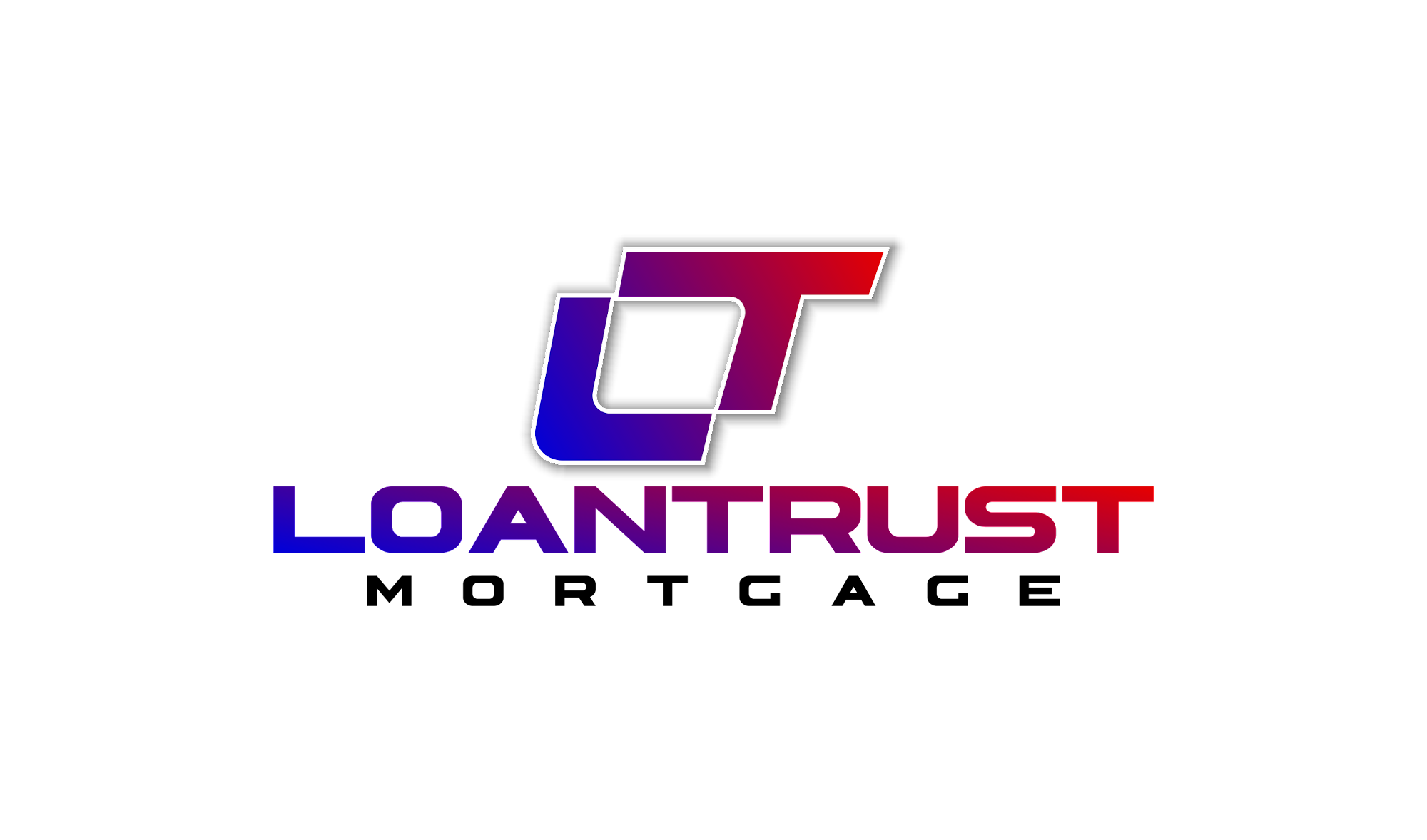 Loantrust Mortgage Inc