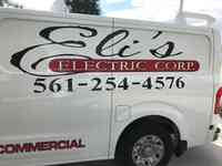 Eli's Electric Corp