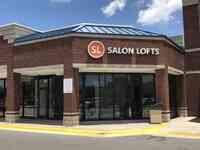 Salon Lofts Largo