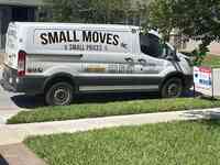 Small Moves Inc