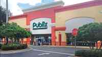 Publix Pharmacy at Pinellas Shopping Center