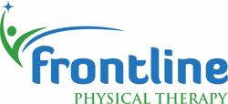Frontline Physical Therapy