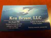 Ken Bryant, LLC