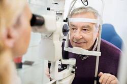 Lazenby Eye Care Center