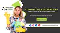 Cleaning Success Academy