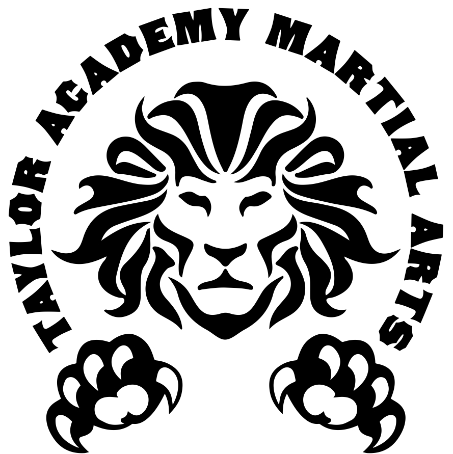 Taylor Academy Martial Arts 4465 N State Rd 7, Lauderdale Lakes Florida 33319