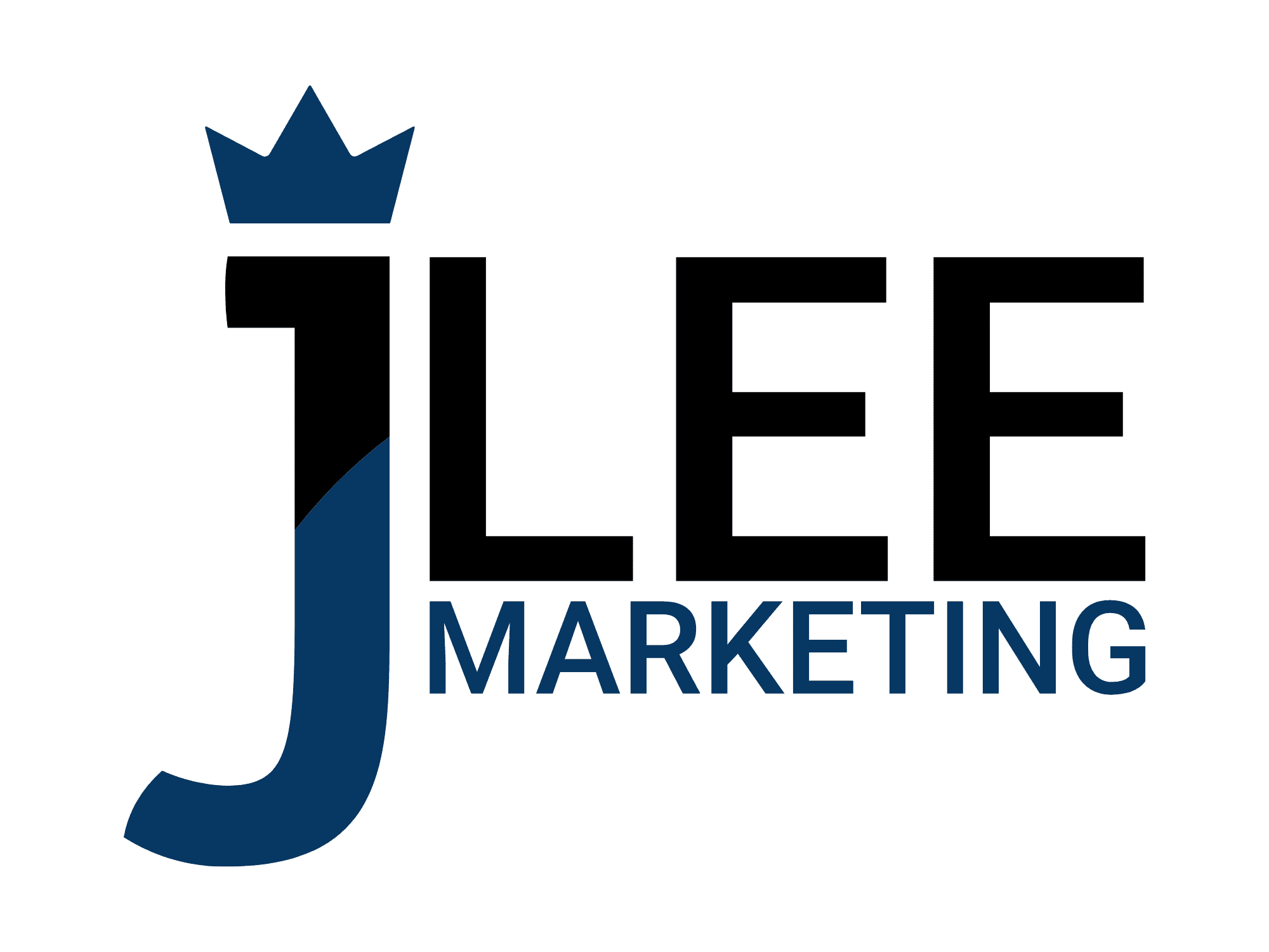 JLee Marketing LLC