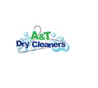 A&T Dry Cleaners